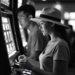 Pelajari cara menghadapi tantangan dan memanfaatkan peluang di mesin slot gacor hari ini. Temukan tips untuk meningkatkan peluang kemenangan di slot online dan bermain dengan bijak.